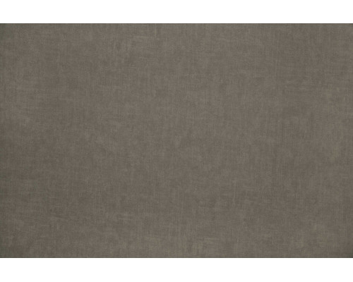 микровелюр marino 07, Domiart