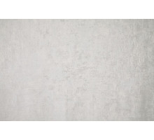 микровелюр alpina 02, Domiart