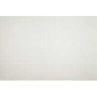 микровелюр aura 01, Domiart