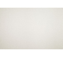 микровелюр aura 01, Domiart микровелюр aura 01, Domiart