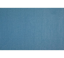 микровелюр aura 10, Domiart микровелюр aura 10, Domiart