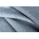 микровелюр aura 11, Domiart
