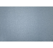 микровелюр aura 11, Domiart микровелюр aura 11, Domiart