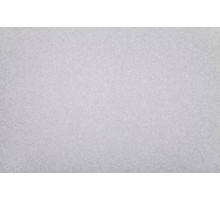 микровелюр aura 12, Domiart микровелюр aura 12, Domiart