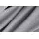 микровелюр aura 13, Domiart