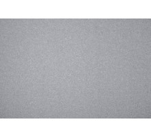 микровелюр aura 13, Domiart микровелюр aura 13, Domiart