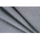 микровелюр aura 14, Domiart