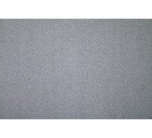 микровелюр aura 14, Domiart