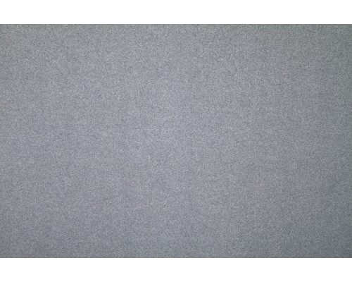 микровелюр aura 14, Domiart микровелюр aura 14, Domiart