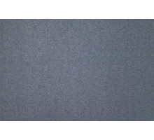 микровелюр aura 15, Domiart