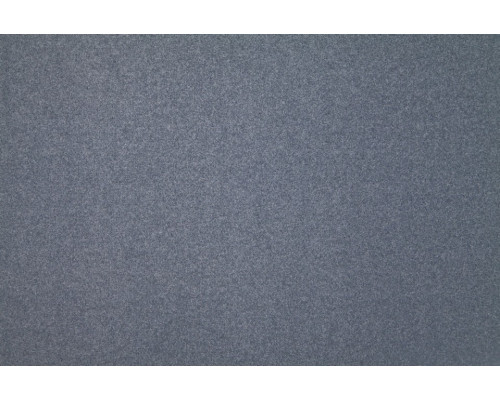 микровелюр aura 15, Domiart микровелюр aura 15, Domiart