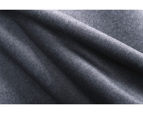 микровелюр aura 17, Domiart микровелюр aura 17, Domiart
