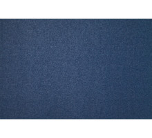 микровелюр aura 18, Domiart