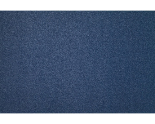 микровелюр aura 18, Domiart микровелюр aura 18, Domiart