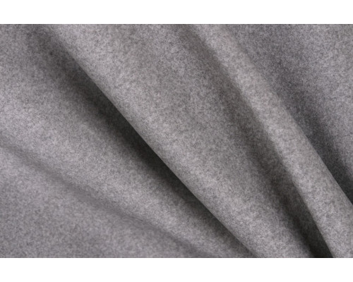 микровелюр aura 03, Domiart