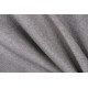 микровелюр aura 03, Domiart