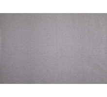 микровелюр aura 03, Domiart