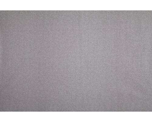 микровелюр aura 03, Domiart