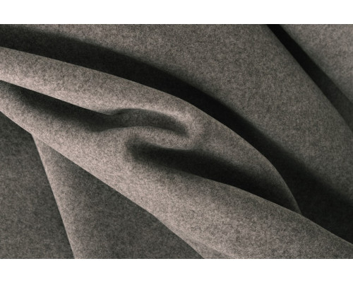 микровелюр aura 04, Domiart