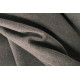 микровелюр aura 04, Domiart