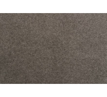 микровелюр aura 04, Domiart