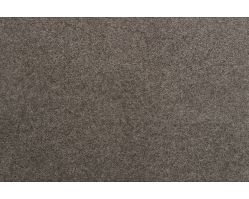 микровелюр aura 04, Domiart
