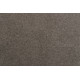 микровелюр aura 04, Domiart
