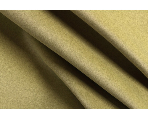микровелюр aura 05, Domiart микровелюр aura 05, Domiart