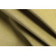 микровелюр aura 05, Domiart