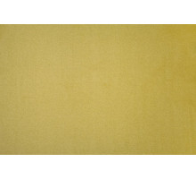 микровелюр aura 05, Domiart