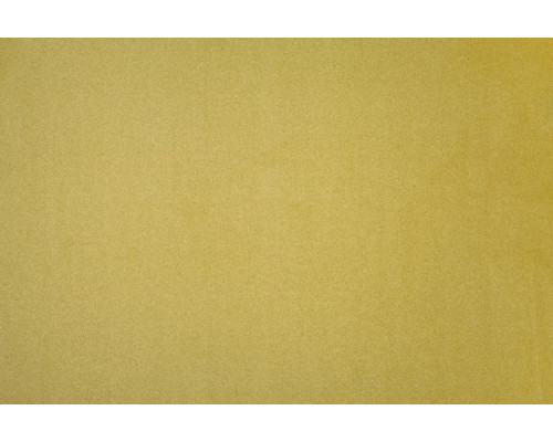 микровелюр aura 05, Domiart микровелюр aura 05, Domiart