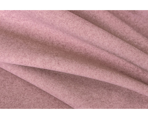 микровелюр aura 06, Domiart микровелюр aura 06, Domiart