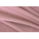 микровелюр aura 06, Domiart