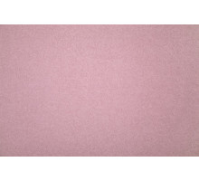 микровелюр aura 06, Domiart