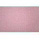 микровелюр aura 06, Domiart