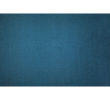 микровелюр aura 09, Domiart