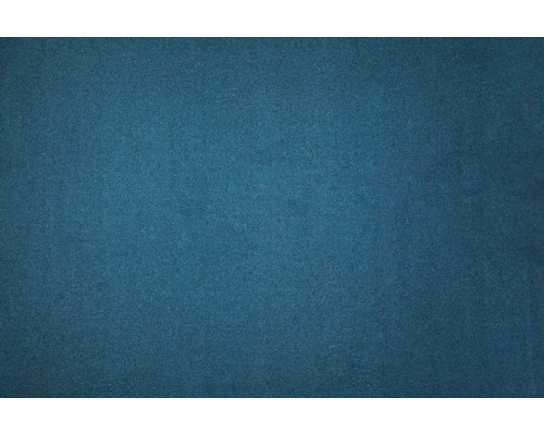 микровелюр aura 09, Domiart микровелюр aura 09, Domiart
