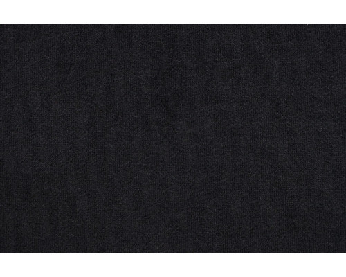микровелюр avelina 7006, Domiart