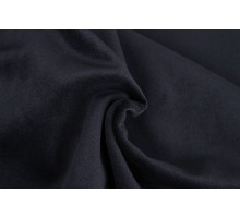 микровелюр avelina 7006, Domiart