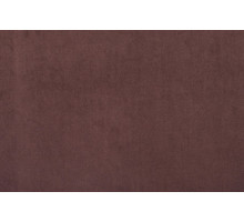 микровелюр avelina 9132, Domiart