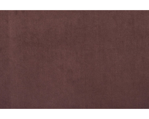 микровелюр avelina 9132, Domiart
