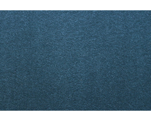 микровелюр avelina 9192, Domiart микровелюр avelina 9192, Domiart