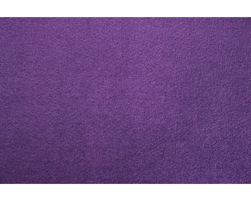 микровелюр avelina 9375, Domiart