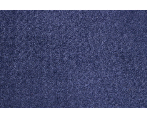 микровелюр avelina 9392, Domiart