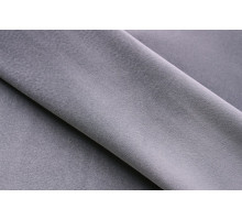 микровелюр avelina 9502, Domiart