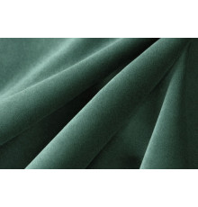 микровелюр avelina 9523, Domiart