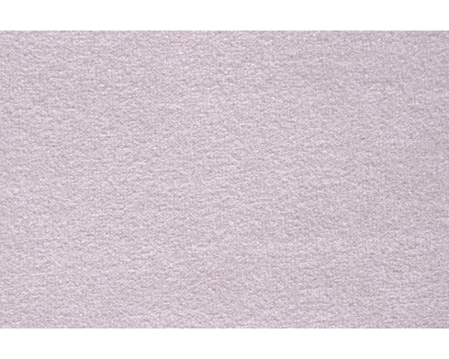 микровелюр avelina 9573, Domiart