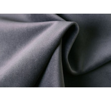 микровелюр avelina 9852, Domiart
