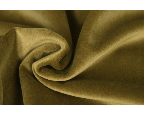 микровелюр avelina 9884, Domiart