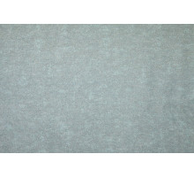 микровелюр dream 10, Domiart